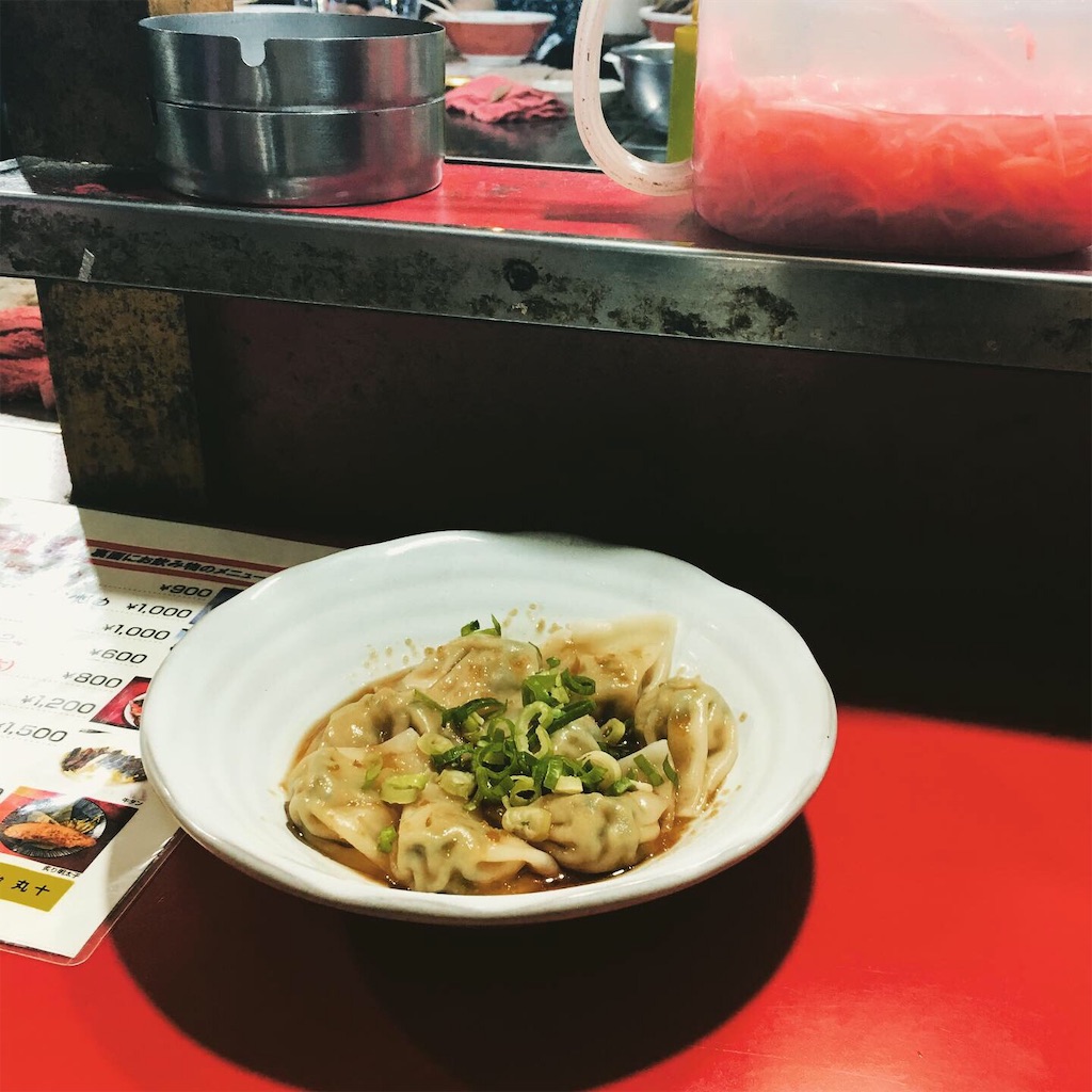 f:id:su_mi_cco:20190617172529j:image