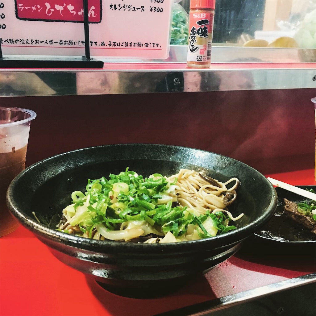 f:id:su_mi_cco:20190617172557j:image