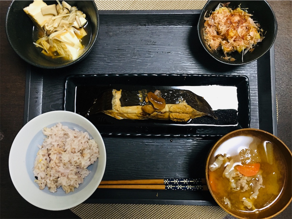 f:id:su_mi_cco:20191126183153j:image f:id:su_mi_cco:20191126183153j:image