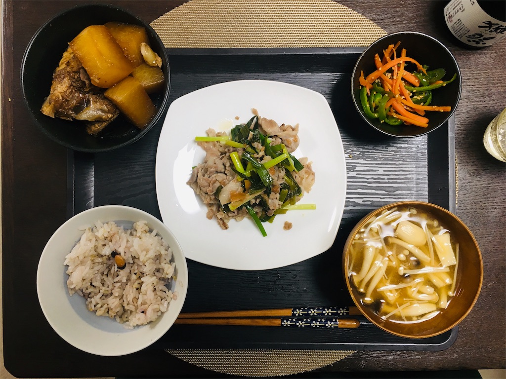 f:id:su_mi_cco:20191126183211j:image f:id:su_mi_cco:20191126183211j:image