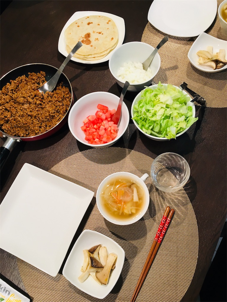 f:id:su_mi_cco:20191214213008j:image