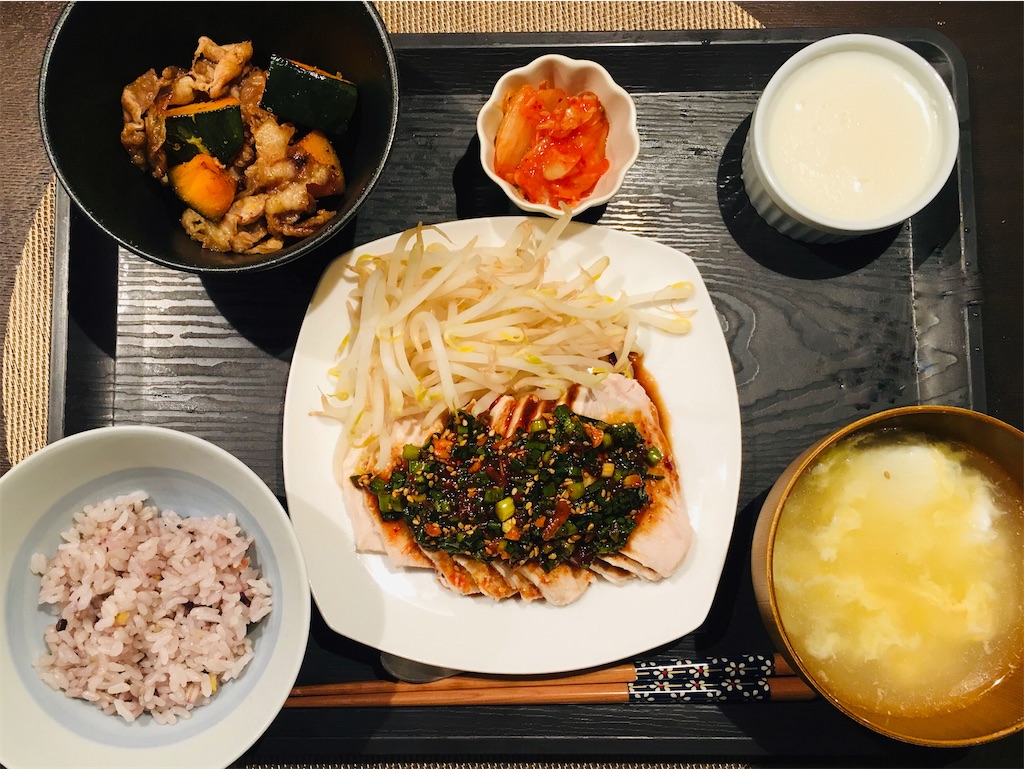 f:id:su_mi_cco:20191217212344j:image