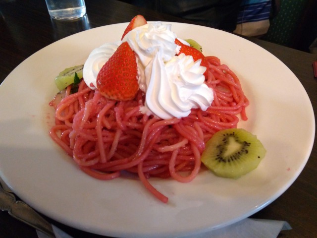 f:id:su_rususu:20181207151623j:plain