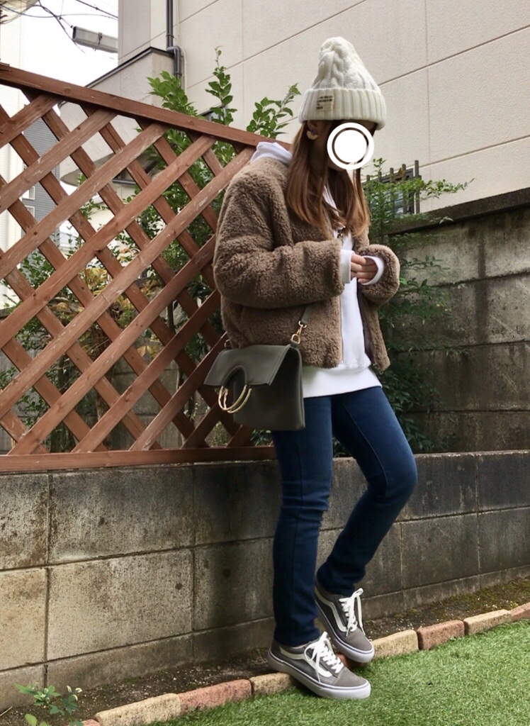 f:id:su_suama:20181221145806j:plain f:id:su_suama:20181221145806j:plain