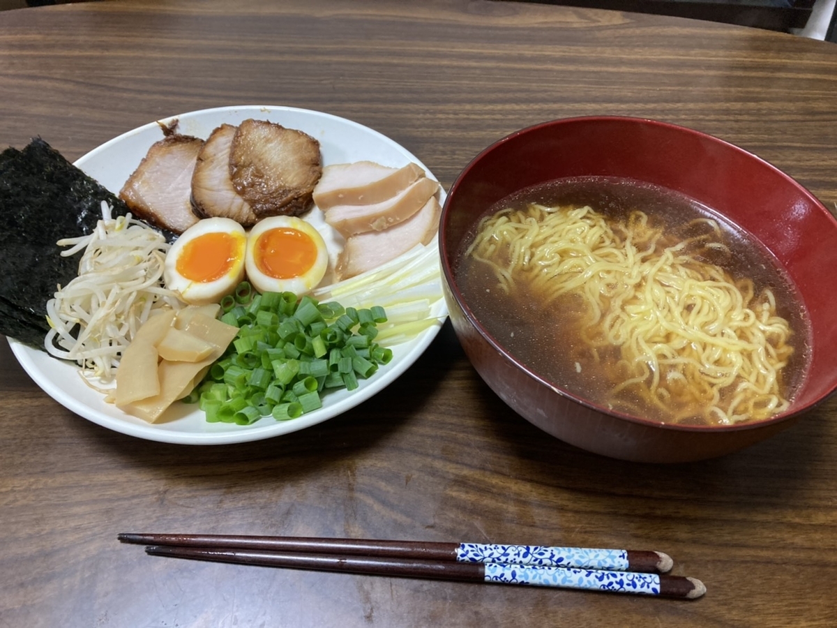 f:id:su_yan:20210505160918j:plain