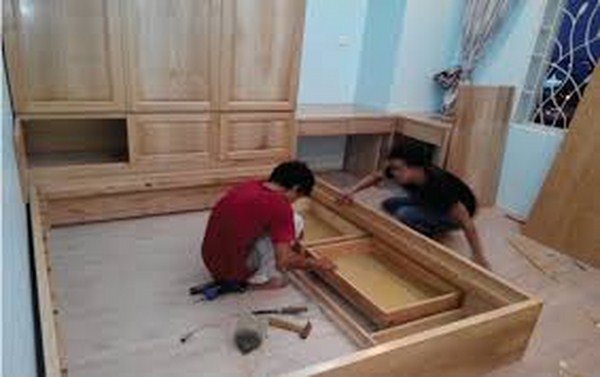 f:id:suabanghego:20191219130109j:plain f:id:suabanghego:20191219130109j:plain