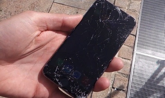 thay mat kinh iphone 7 plus gia re lay ngay