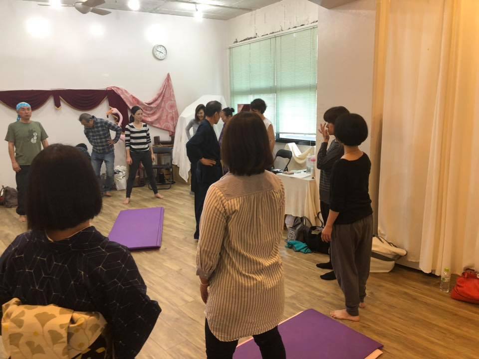 f:id:sualuz11:20181023112813j:plain f:id:sualuz11:20181023112813j:plain