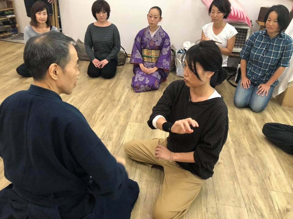 f:id:sualuz11:20181023113308j:plain f:id:sualuz11:20181023113308j:plain