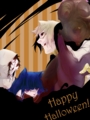 20131228125709