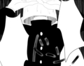ばけつ(Twitter)