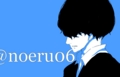 マッシュ男子化(Twitter)