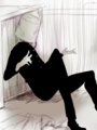 ばけつ(Twitter)