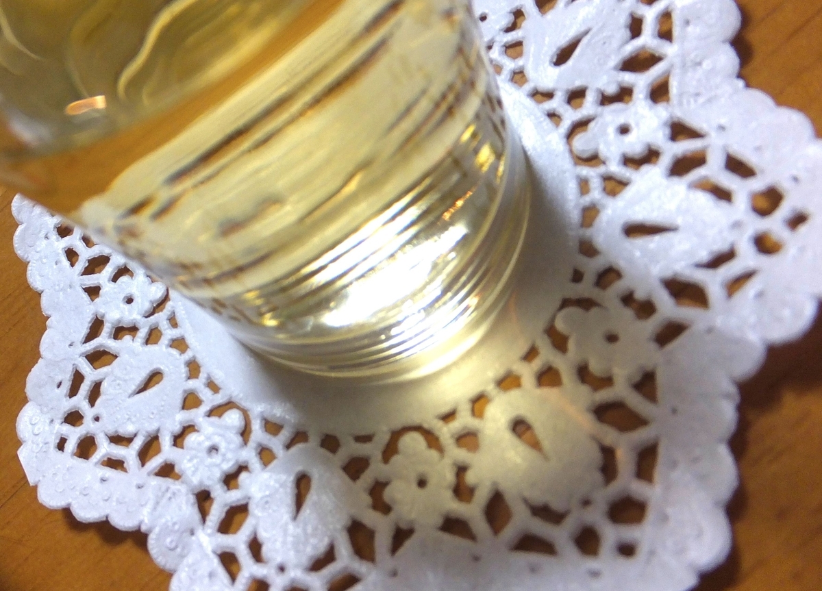 安心の定価販売 緊急開催 7 10 日 限定 RICH プレーン はちみつのお酒 2本 ミード 500ml × 200円OFFクーポンプレゼント 菊水酒造 HONEY 安心の定価販売 緊急開催 7 2本 200円OFFクーポンプレゼント 菊水酒造 HONEY ミード 500ml × 10 日 限定 RICH プレーン はちみつのお酒