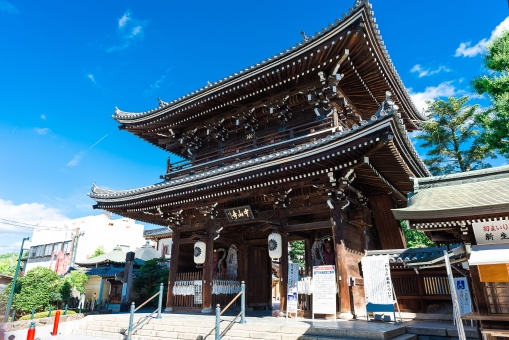 f:id:suasi:20180622053936j:plain