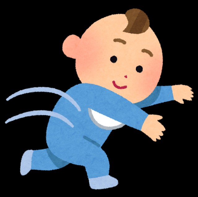 f:id:suasi:20180625141013j:image