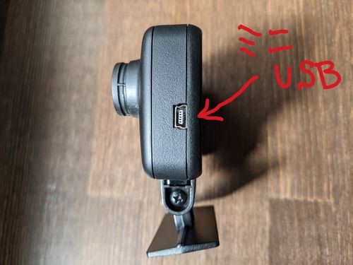 f:id:sub-m-project:20200927144505j:plain f:id:sub-m-project:20200927144505j:plain