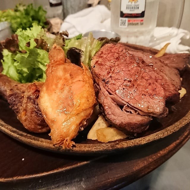 f:id:sub2runner:20191129214329j:image f:id:sub2runner:20191129214329j:image