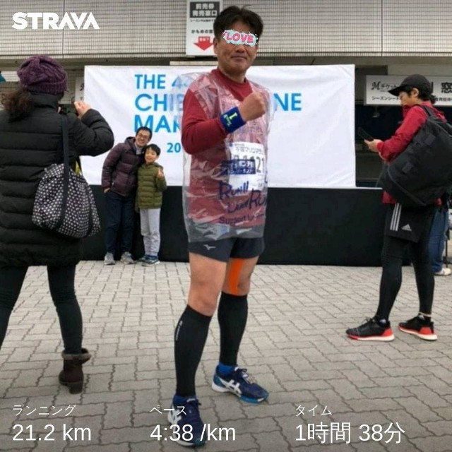 f:id:sub2runner:20191202072749j:image f:id:sub2runner:20191202072749j:image