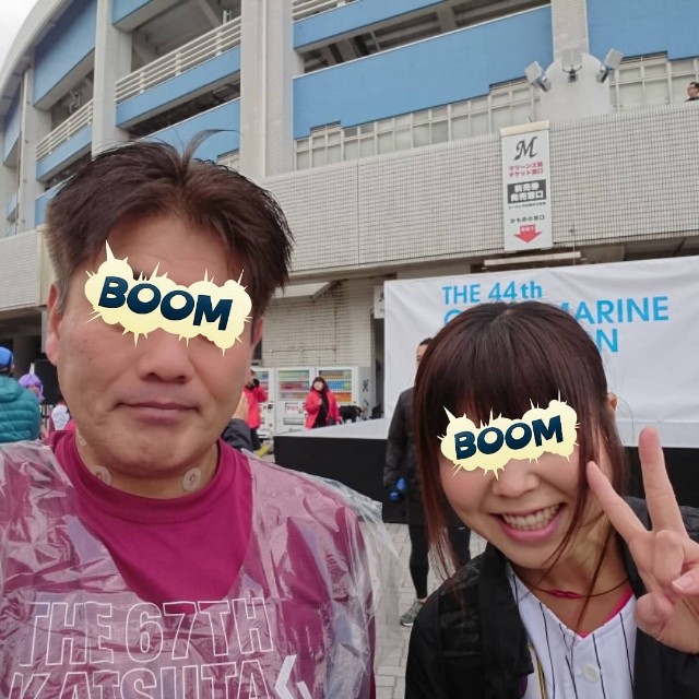 f:id:sub2runner:20191202072836j:image f:id:sub2runner:20191202072836j:image