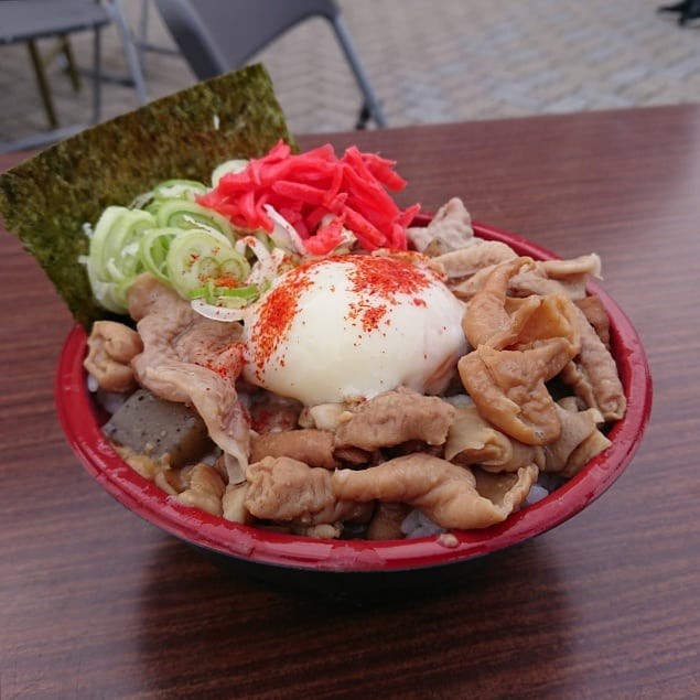 f:id:sub2runner:20191202073040j:image f:id:sub2runner:20191202073040j:image
