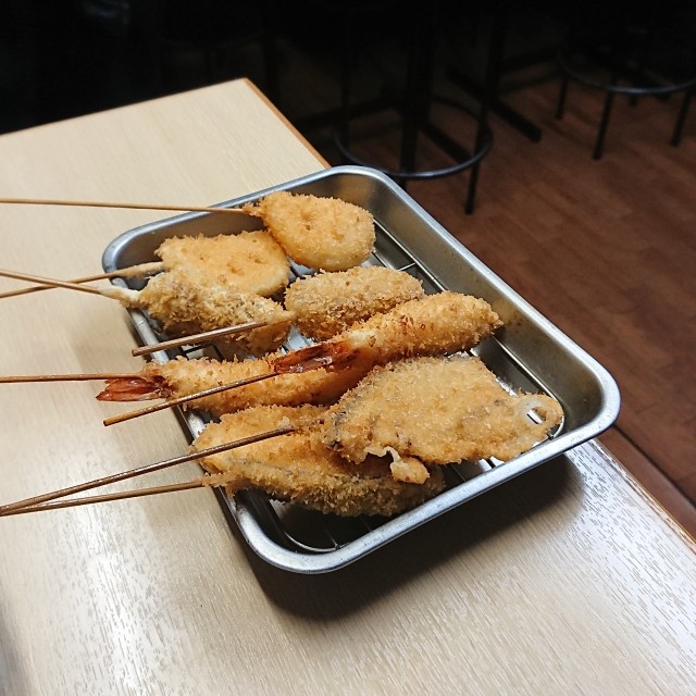 f:id:sub2runner:20191205113146j:image f:id:sub2runner:20191205113146j:image
