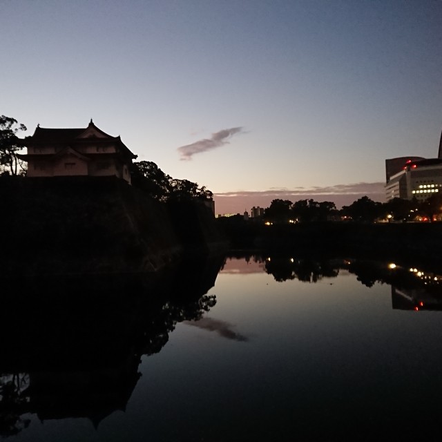 f:id:sub2runner:20191205113300j:image f:id:sub2runner:20191205113300j:image
