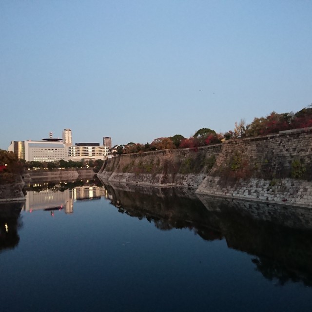 f:id:sub2runner:20191205113309j:image f:id:sub2runner:20191205113309j:image