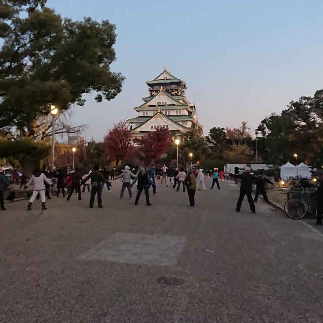 f:id:sub2runner:20191205113328j:image f:id:sub2runner:20191205113328j:image