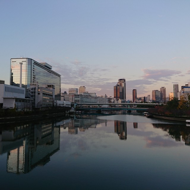 f:id:sub2runner:20191205113439j:image f:id:sub2runner:20191205113439j:image
