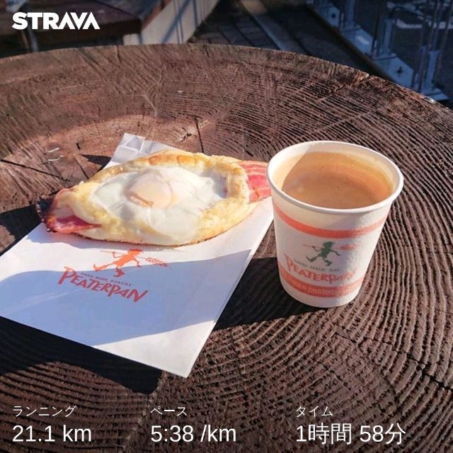f:id:sub2runner:20191208114035j:image f:id:sub2runner:20191208114035j:image