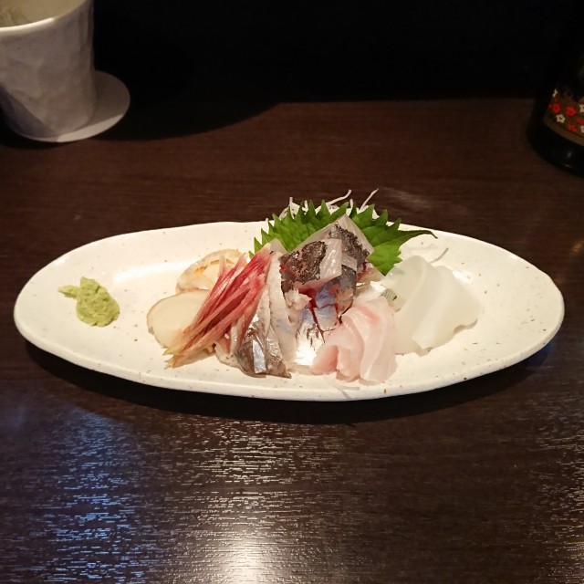 f:id:sub2runner:20191208114144j:image f:id:sub2runner:20191208114144j:image