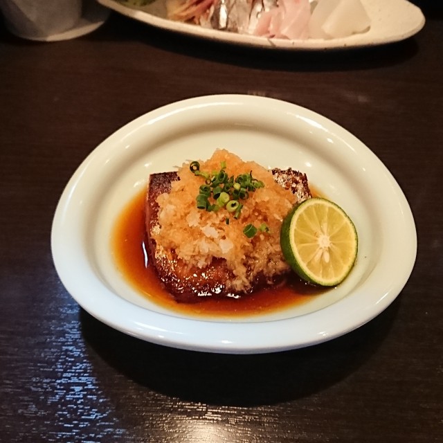 f:id:sub2runner:20191208114200j:image f:id:sub2runner:20191208114200j:image