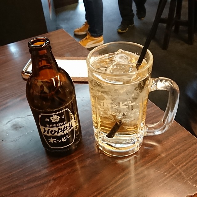 f:id:sub2runner:20191208114232j:image f:id:sub2runner:20191208114232j:image