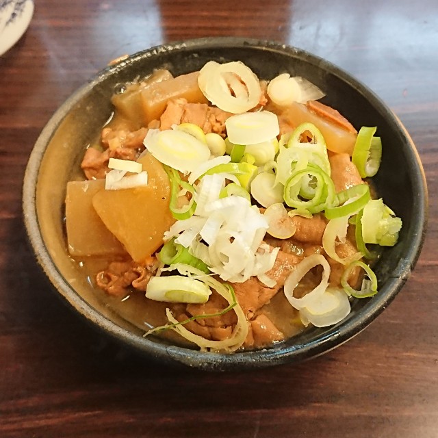 f:id:sub2runner:20191208114312j:image f:id:sub2runner:20191208114312j:image