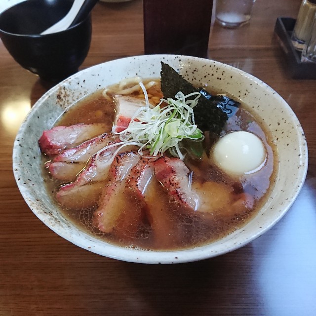 f:id:sub2runner:20191208114403j:image f:id:sub2runner:20191208114403j:image