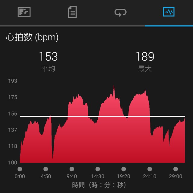 f:id:sub2runner:20191209212025j:image f:id:sub2runner:20191209212025j:image