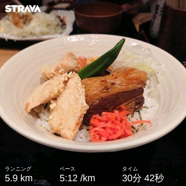 f:id:sub2runner:20191209212107j:image f:id:sub2runner:20191209212107j:image