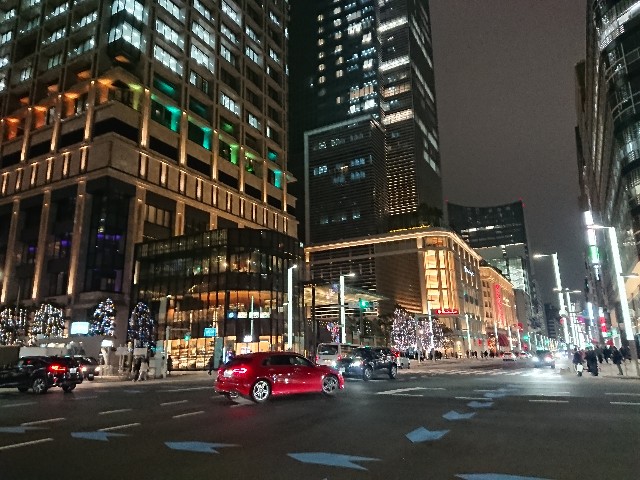 f:id:sub2runner:20191210233239j:image f:id:sub2runner:20191210233239j:image