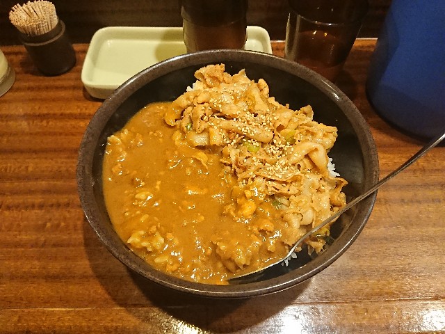 f:id:sub2runner:20191210233411j:image f:id:sub2runner:20191210233411j:image