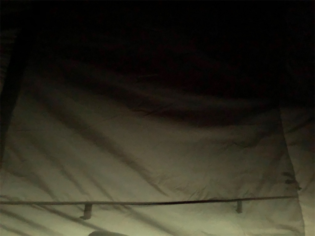 f:id:sub3angler:20220105202024j:image