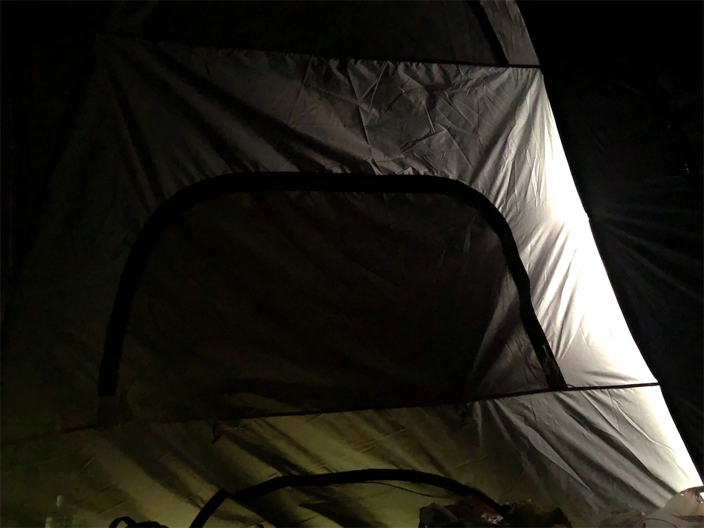 f:id:sub3angler:20220105202027j:image