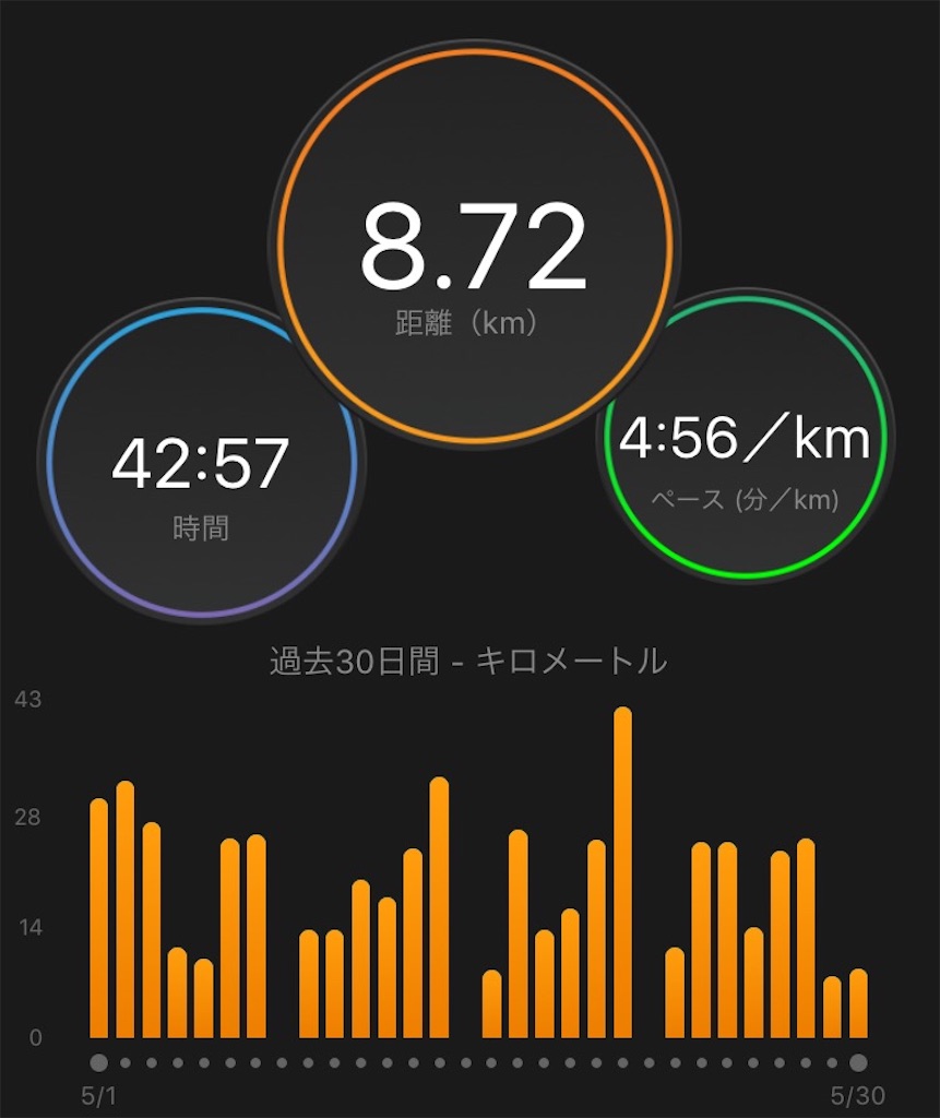 f:id:sub3runners:20170530070148j:image f:id:sub3runners:20170530070148j:image