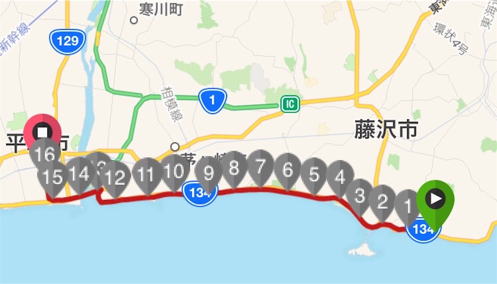 f:id:sub3runners:20170611141710j:image f:id:sub3runners:20170611141710j:image