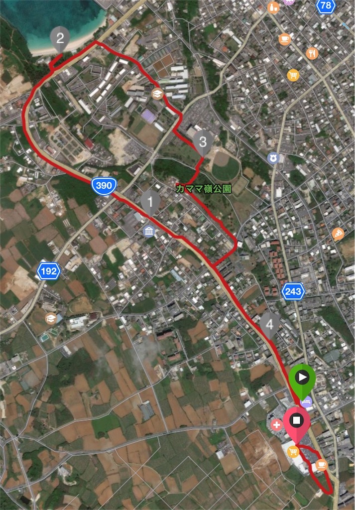 f:id:sub3runners:20170718092148j:image f:id:sub3runners:20170718092148j:image