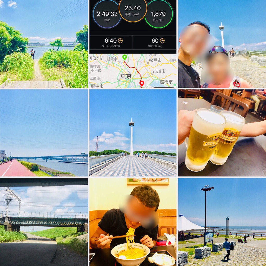 f:id:sub3runners:20180604064135j:image f:id:sub3runners:20180604064135j:image