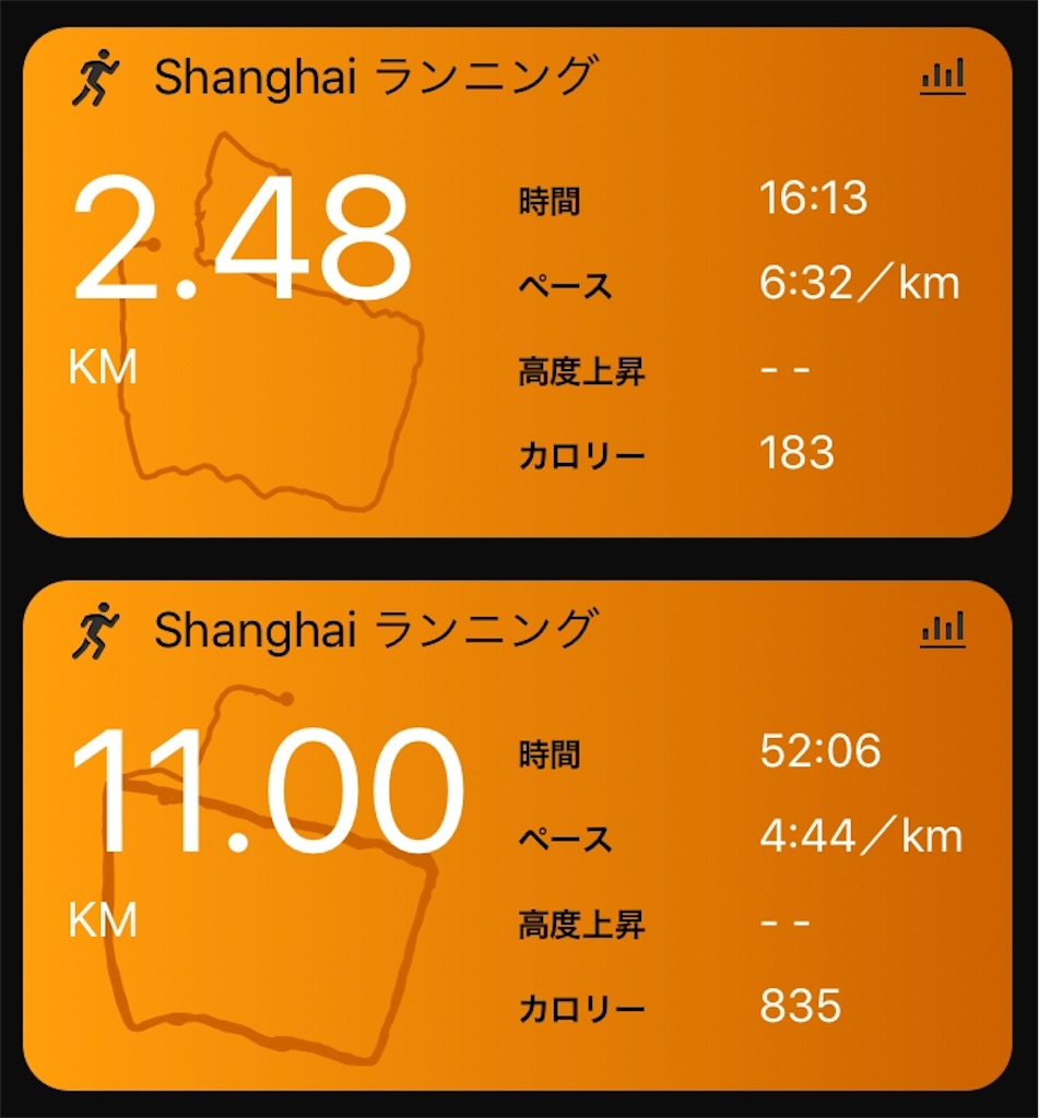 f:id:sub3runners:20180629110738j:image f:id:sub3runners:20180629110738j:image