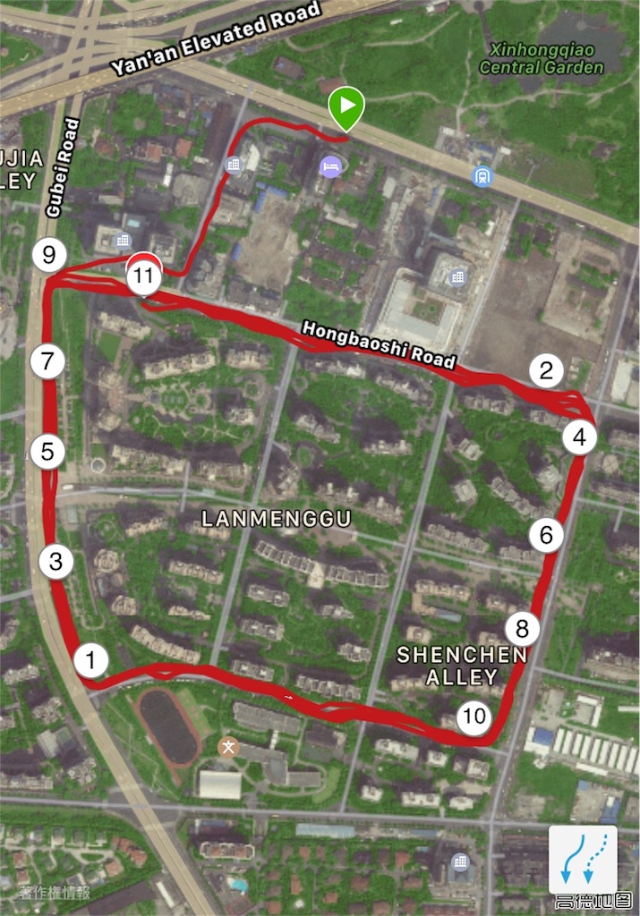 f:id:sub3runners:20180629110746j:image f:id:sub3runners:20180629110746j:image