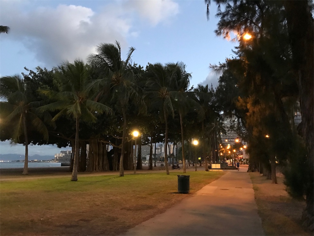 f:id:sub3runners:20180808140812j:image f:id:sub3runners:20180808140812j:image