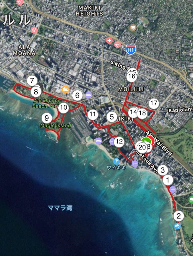 f:id:sub3runners:20180808141000j:image f:id:sub3runners:20180808141000j:image